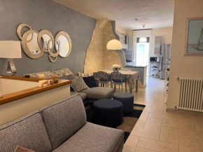 Casa Vacanze Simone